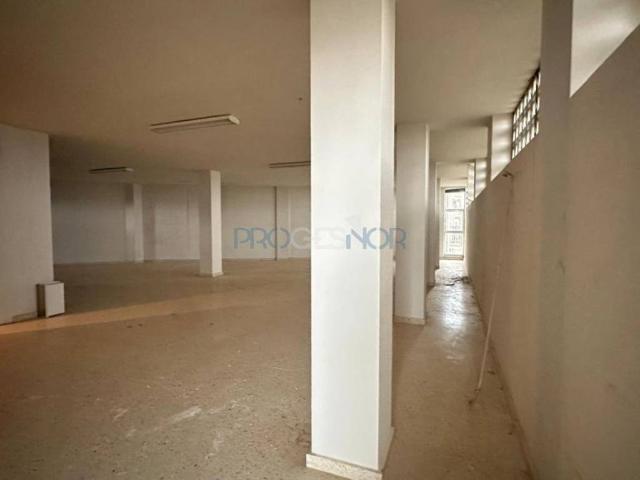 Inmueble en Venta en Carrizo