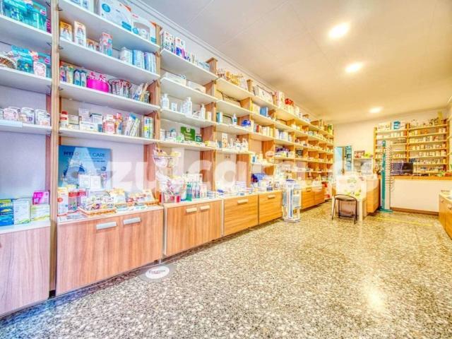 Inmueble en Venta en Castalla