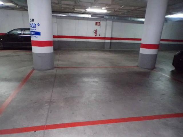 Inmueble en Venta en Castalla