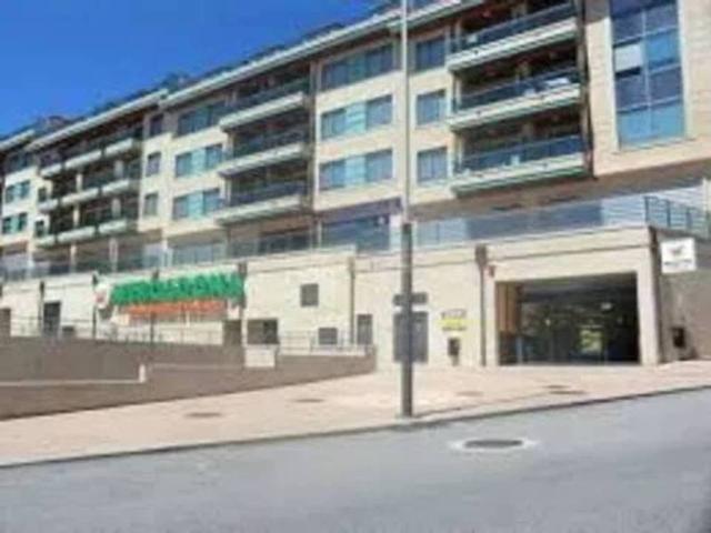 Inmueble en Venta en Castalla