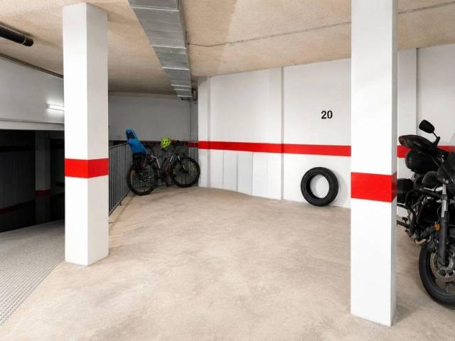 Inmueble en Venta en Castalla