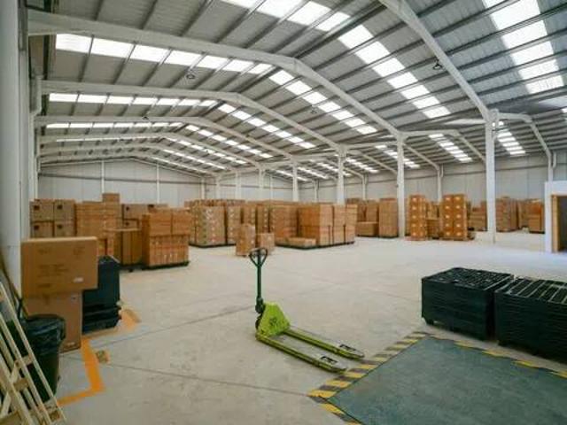 Inmueble en Venta en Castalla