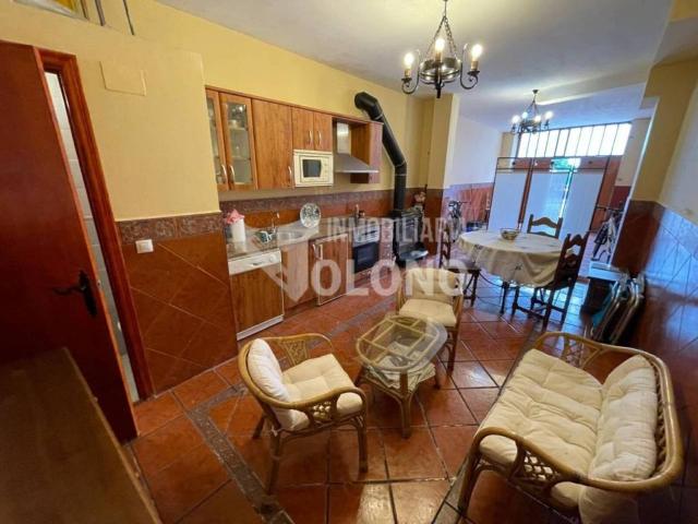 Inmueble en Venta en Castañares de Rioja