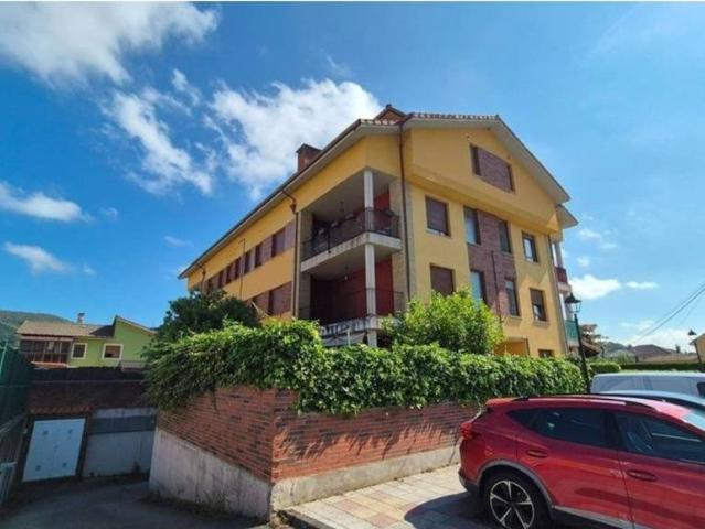 Inmueble en Venta en Castañeda