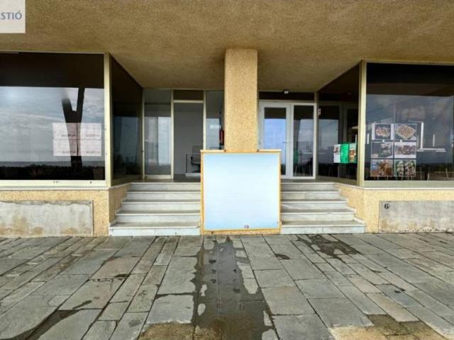 Inmueble en Venta en Castell Platja d'Aro
