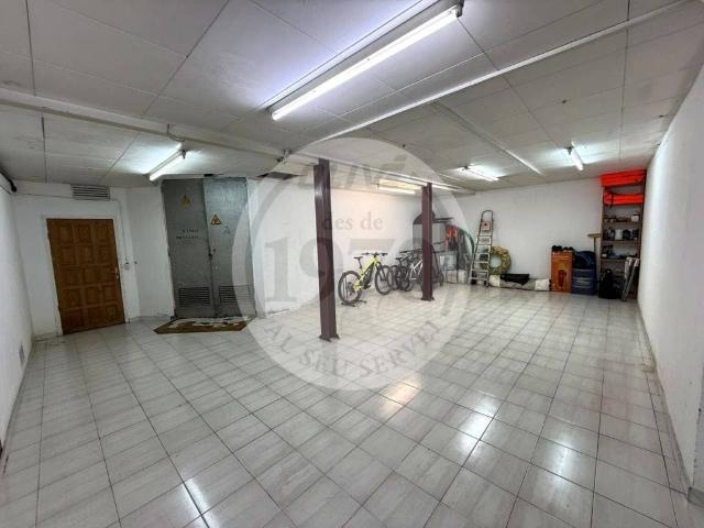 Inmueble en Venta en Castell Platja d'Aro