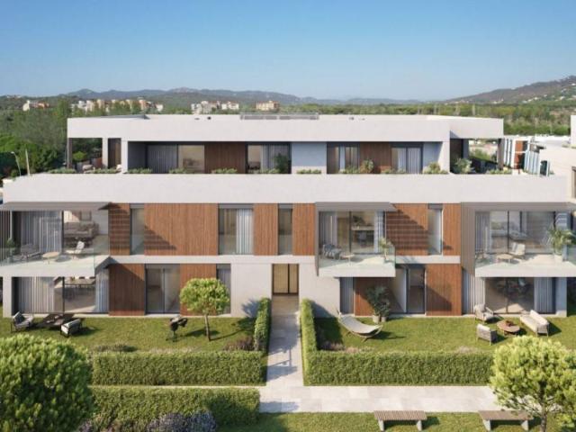 Inmueble en Venta en Castell Platja d'Aro