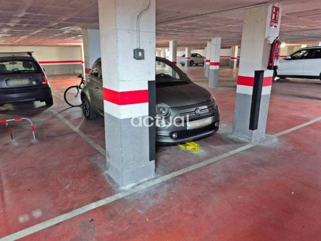Inmueble en Venta en Castell Platja d'Aro