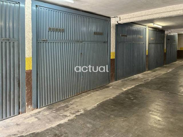 Inmueble en Venta en Castell Platja d'Aro