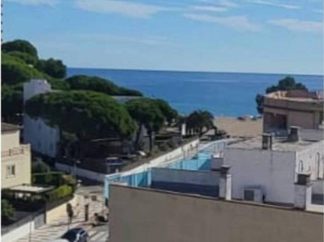Inmueble en Venta en Castell Platja d'Aro