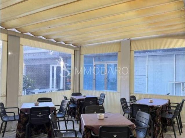 Inmueble en Venta en Castell Platja d'Aro
