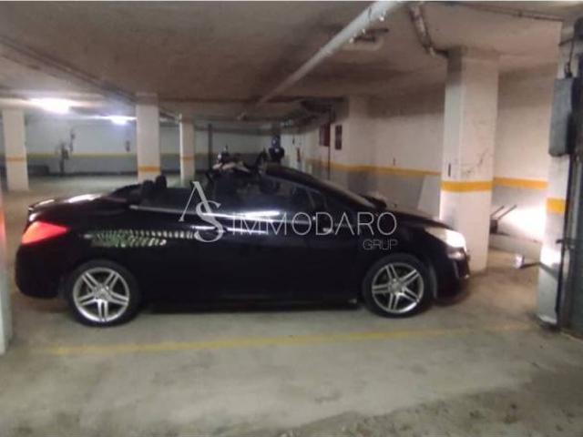 Inmueble en Venta en Castell Platja d'Aro