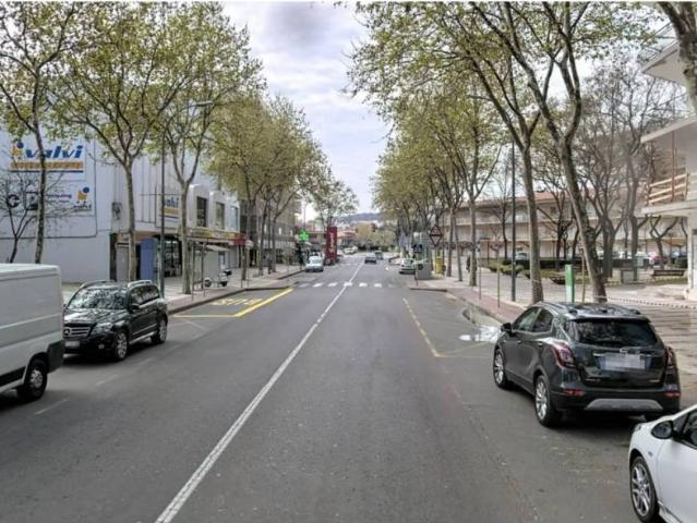 Inmueble en Venta en Castell Platja d'Aro