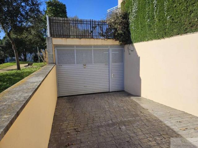 Inmueble en Venta en Castell Platja d'Aro
