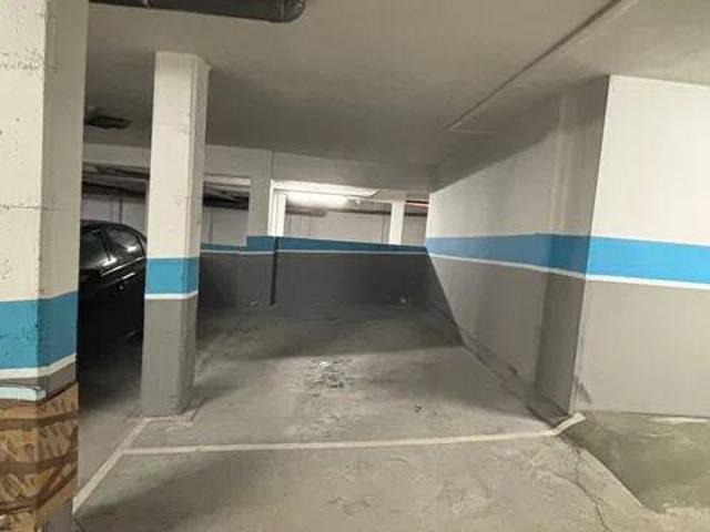 Inmueble en Venta en Castellanos de Moriscos