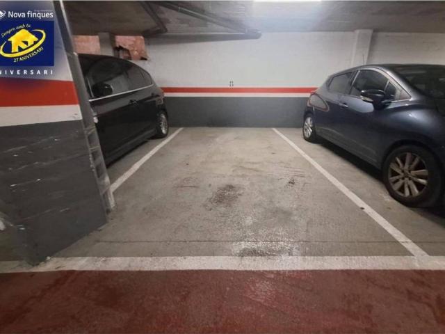 Inmueble en Venta en Castellar del Vallès