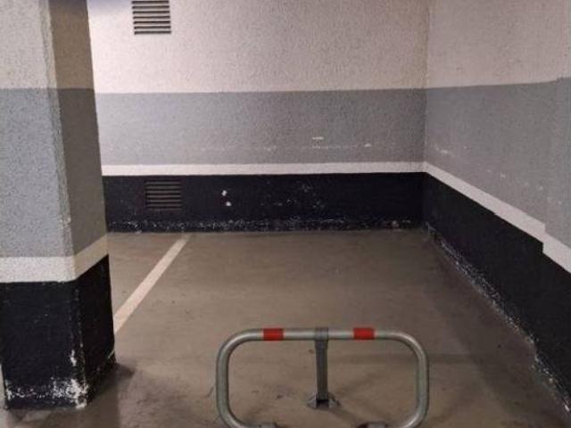 Inmueble en Venta en Castellar del Vallès