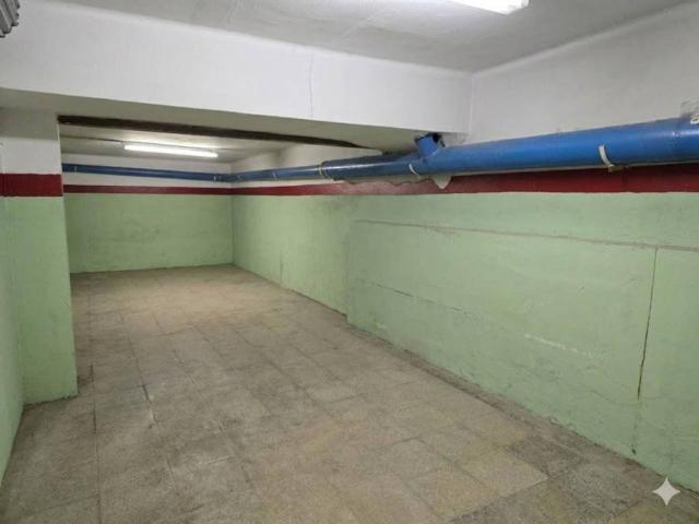 Inmueble en Venta en Castellar del Vallès