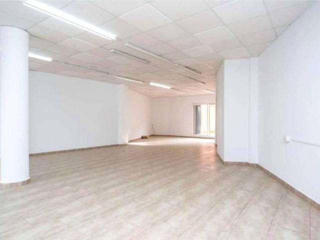 Inmueble en Venta en Castellar del Vallès