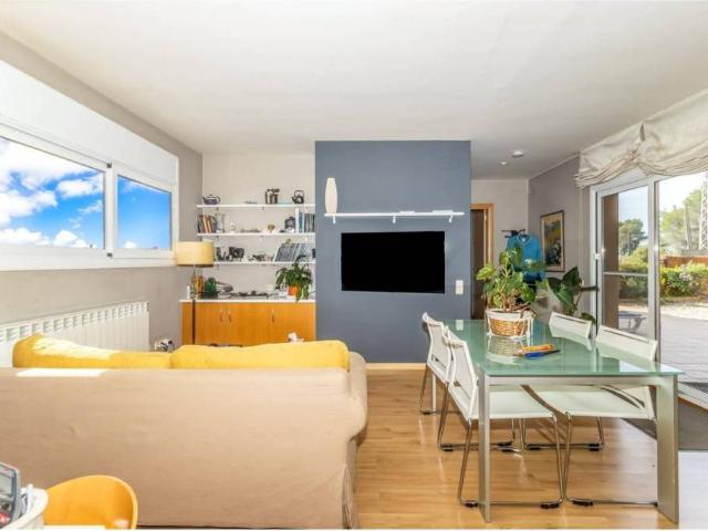 Inmueble en Venta en Castellar del Vallès
