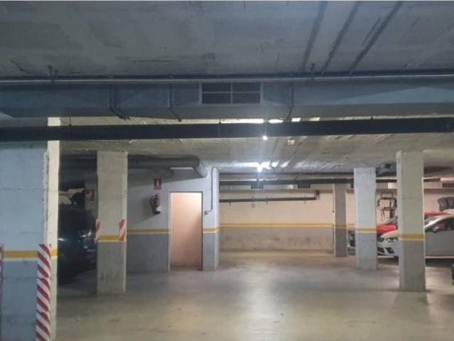 Inmueble en Venta en Castellar del Vallès