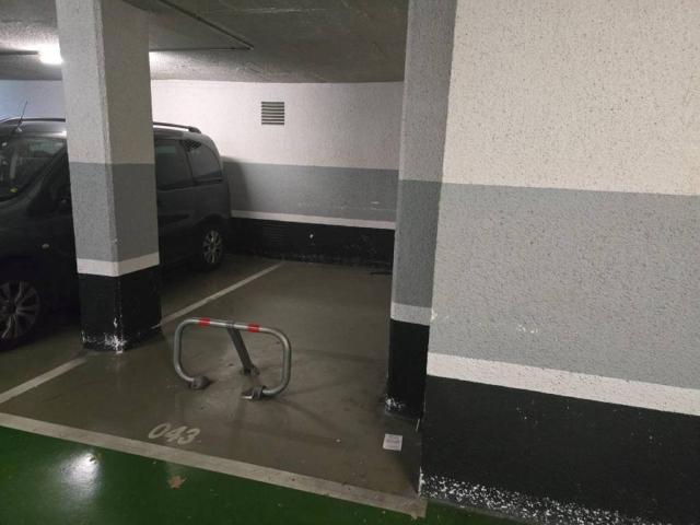 Inmueble en Venta en Castellar del Vallès