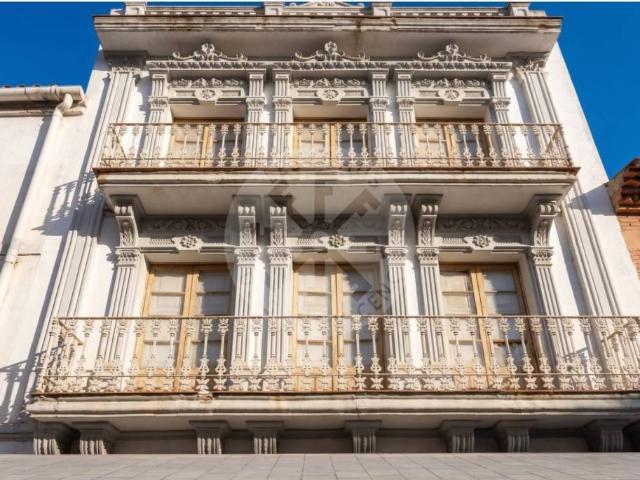 Inmueble en Venta en Castellbell i el Vilar
