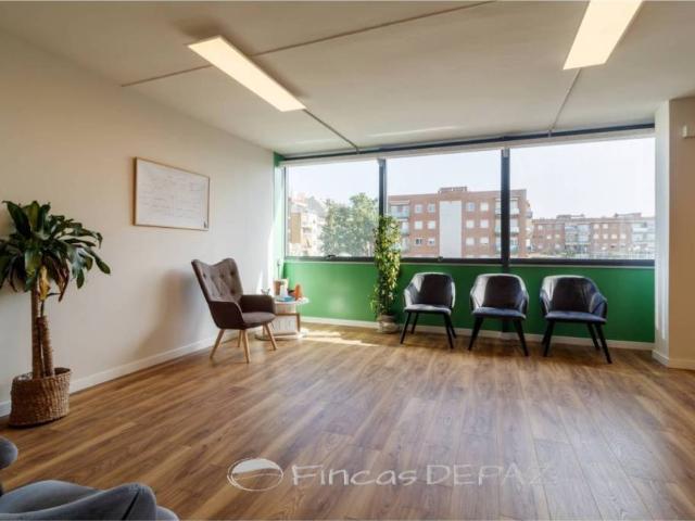 Inmueble en Venta en Castelldefels
