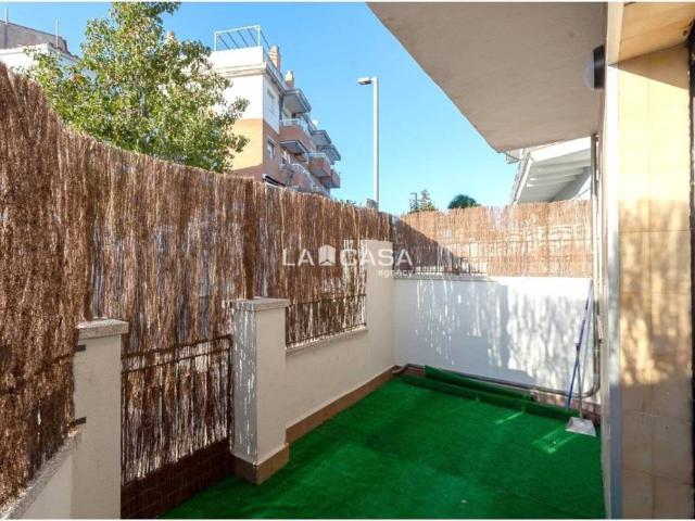 Inmueble en Venta en Castelldefels