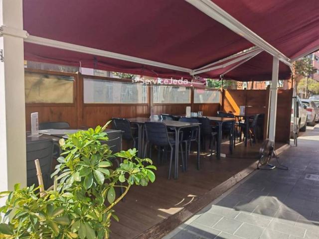 Inmueble en Venta en Castelldefels