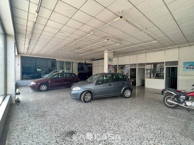 Inmueble en Venta en Castelldefels