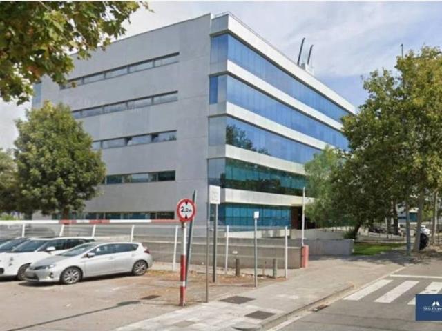 Inmueble en Venta en Castelldefels
