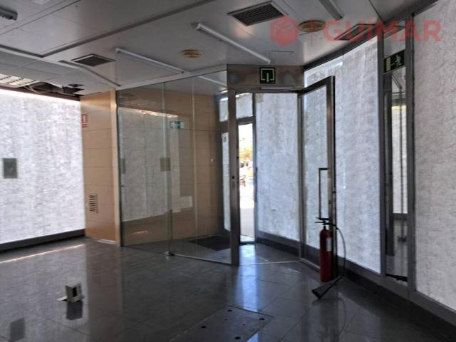 Inmueble en Venta en Castelldefels