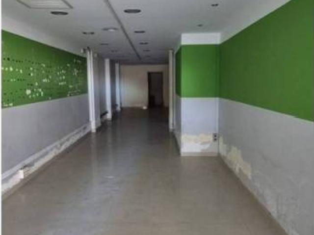 Inmueble en Venta en Castelldefels