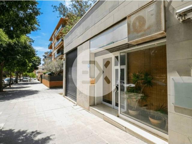 Inmueble en Venta en Castelldefels