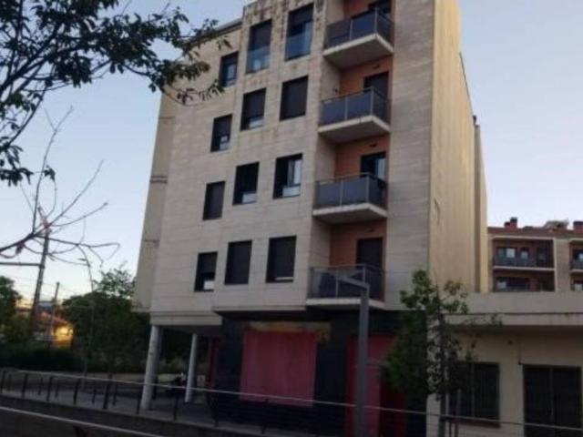 Inmueble en Venta en Castelldefels
