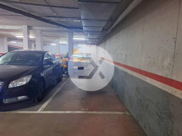 Inmueble en Venta en Castelldefels