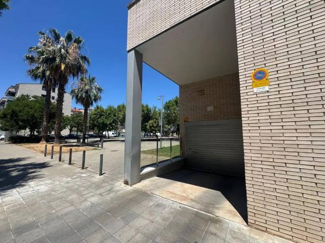 Inmueble en Venta en Castelldefels