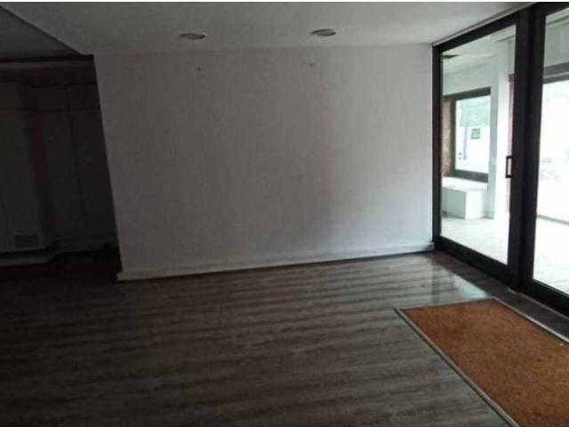 Inmueble en Venta en Castelldefels