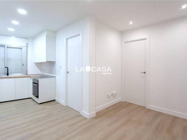 Inmueble en Venta en Castelldefels