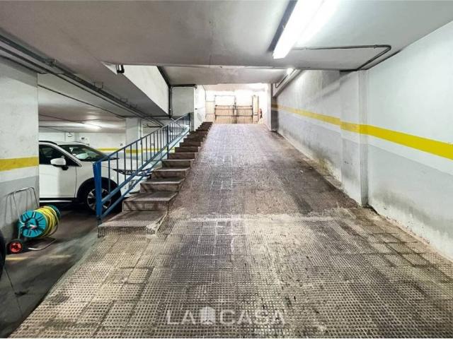 Inmueble en Venta en Castelldefels