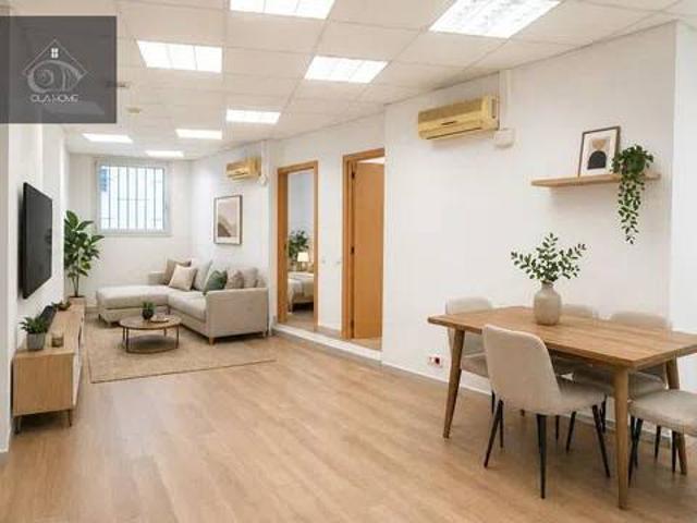 Inmueble en Venta en Castelldefels