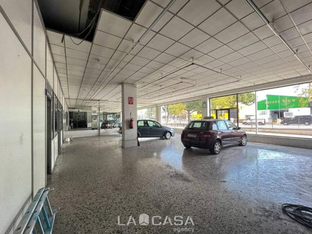 Inmueble en Venta en Castelldefels