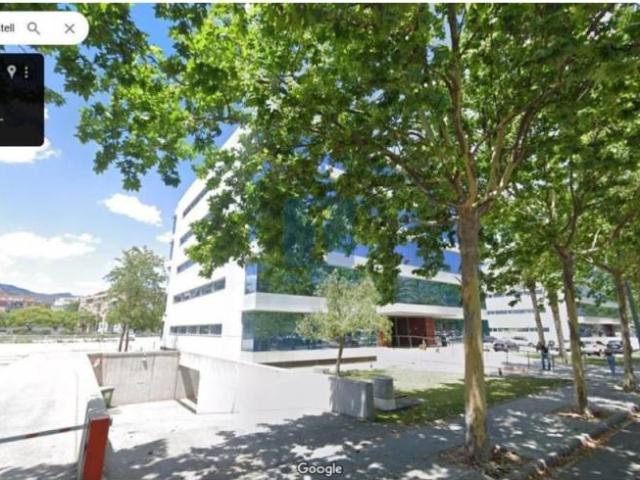 Inmueble en Venta en Castelldefels