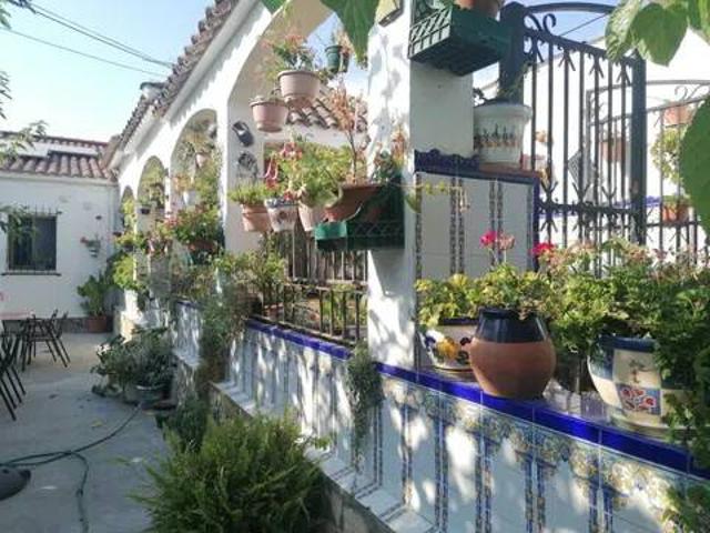 Inmueble en Venta en Castellet i la Gornal