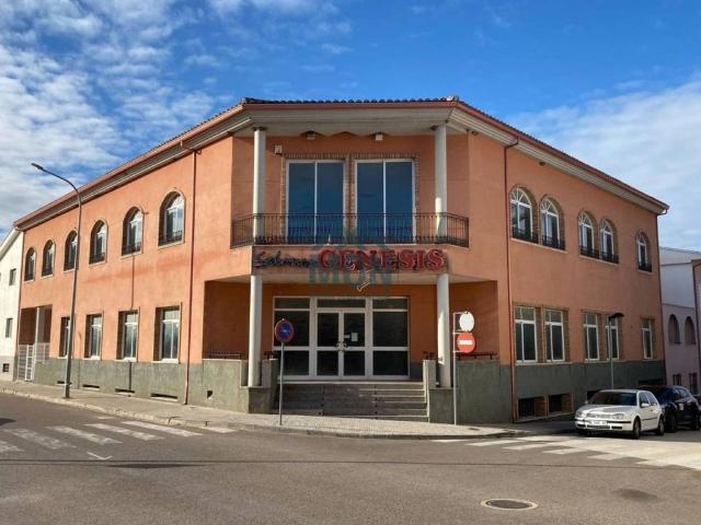 Inmueble en Venta en Castelló de Rugat