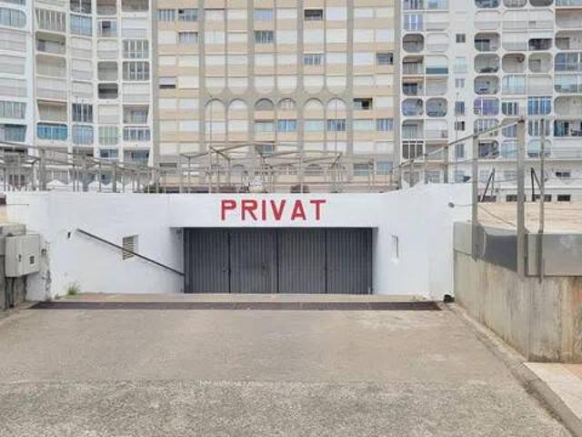 Inmueble en Venta en Castelló d'Empúries