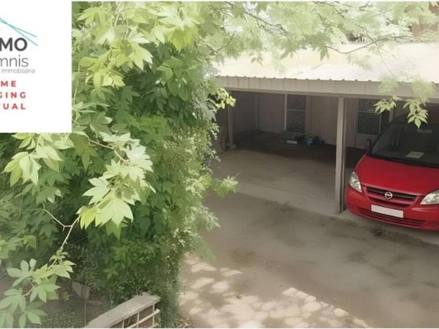 Inmueble en Venta en Castelló d'Empúries