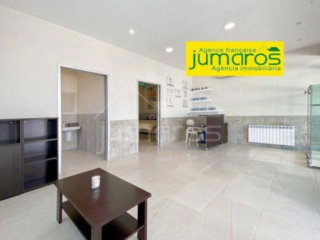 Inmueble en Venta en Castelló d'Empúries