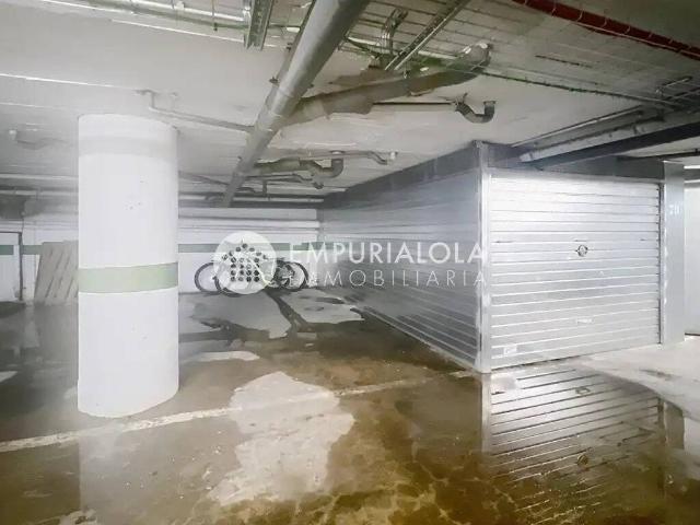 Inmueble en Venta en Castelló d'Empúries